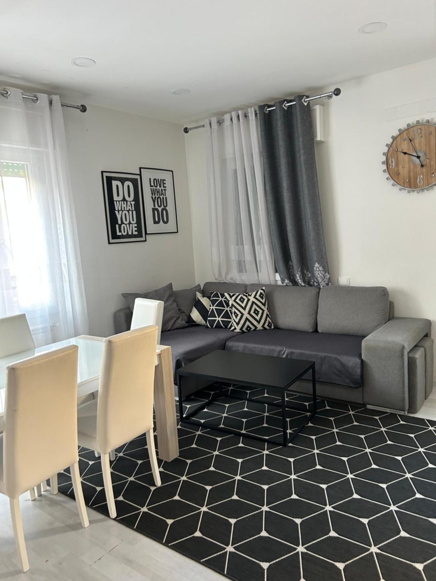 Casa Di Isabelle Venezia Appartement Mestre Buitenkant foto